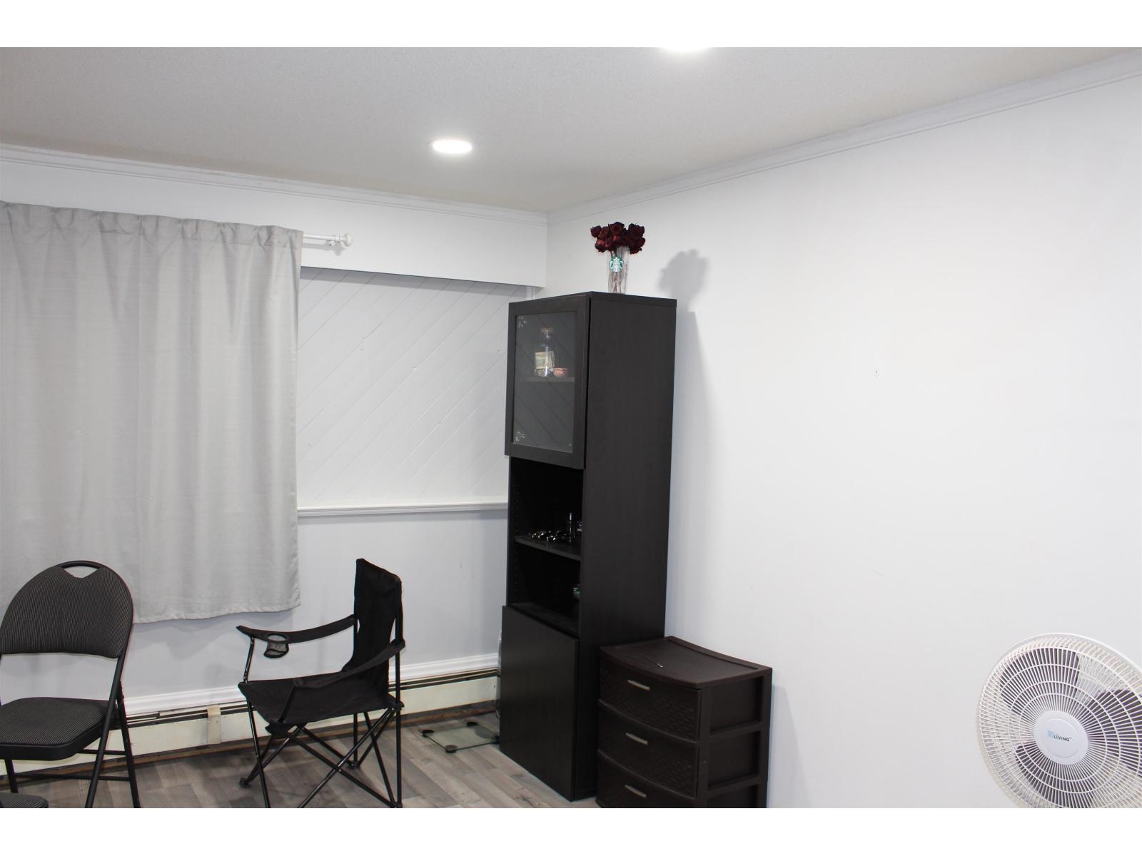 #123-11806 88 Avenue, Delta