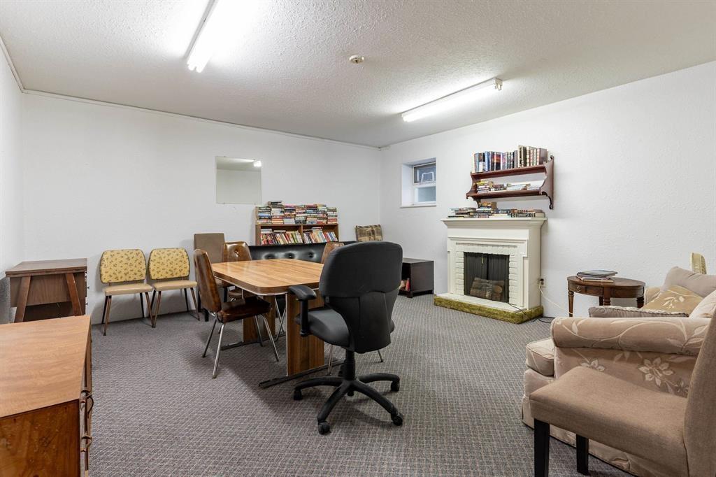 #123-11806 88 Avenue, Delta