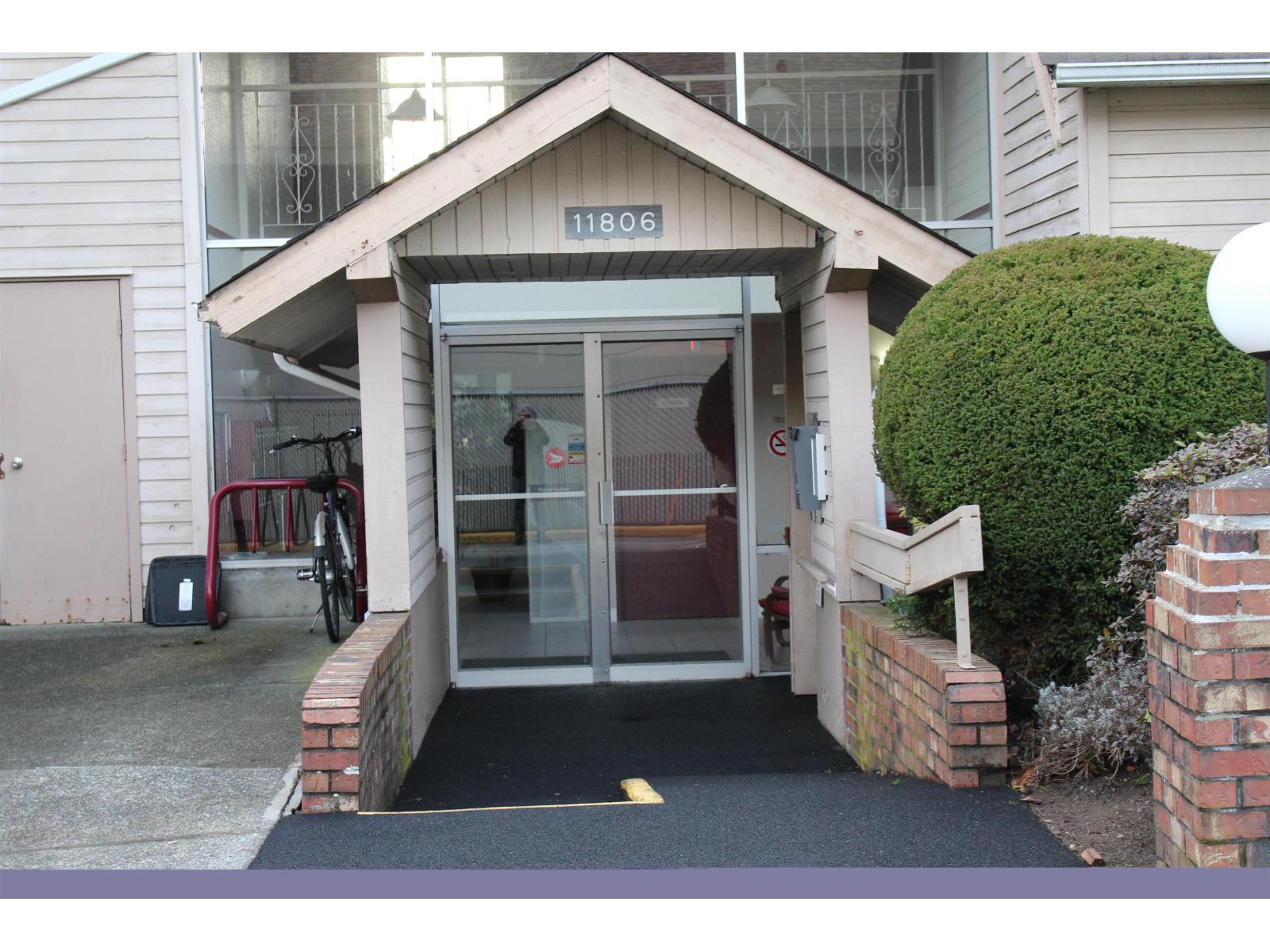 #123-11806 88 Avenue, Delta