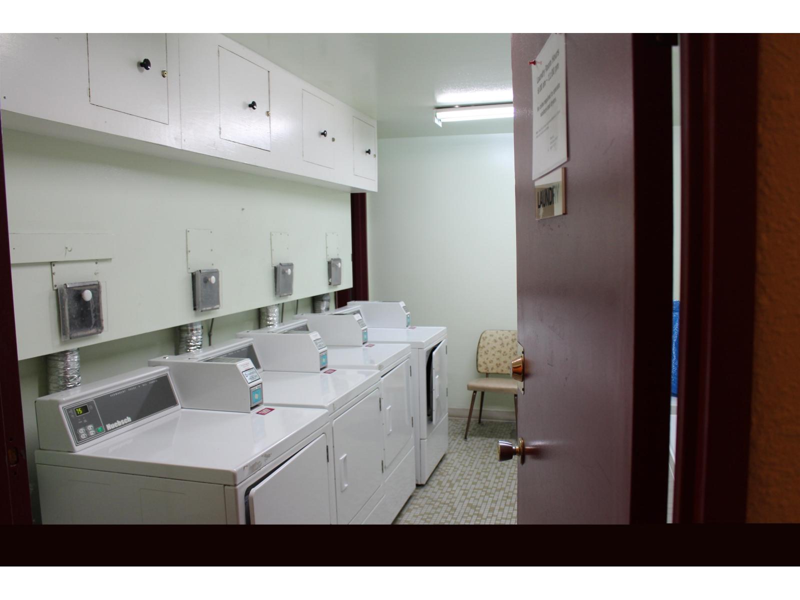 #123-11806 88 Avenue, Delta