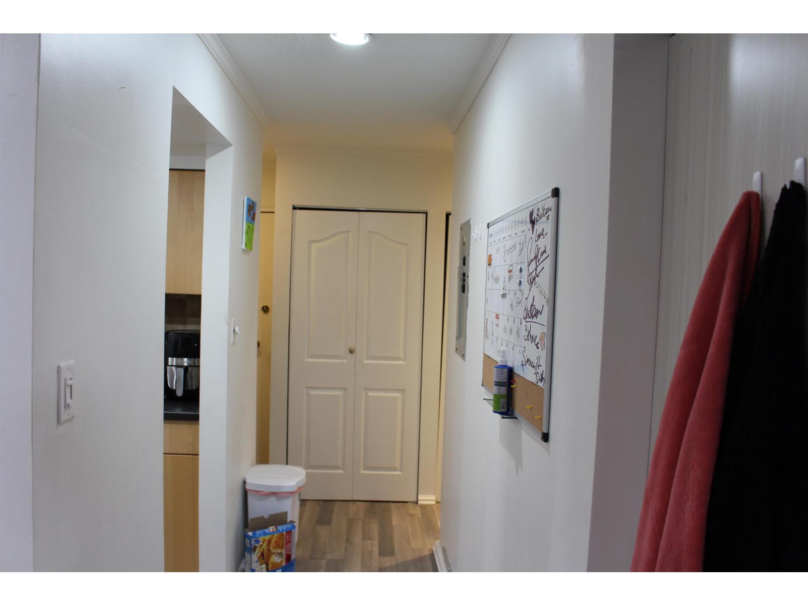 #123-11806 88 Avenue, Delta