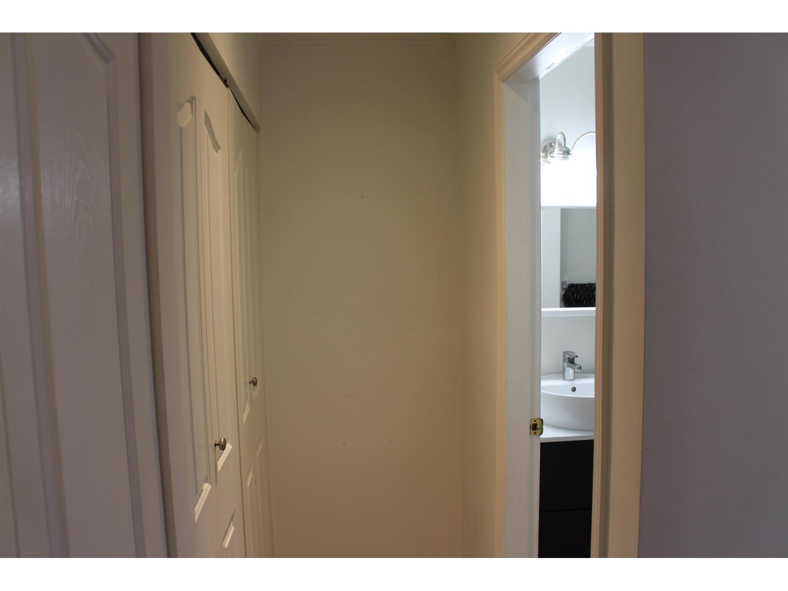 #123-11806 88 Avenue, Delta