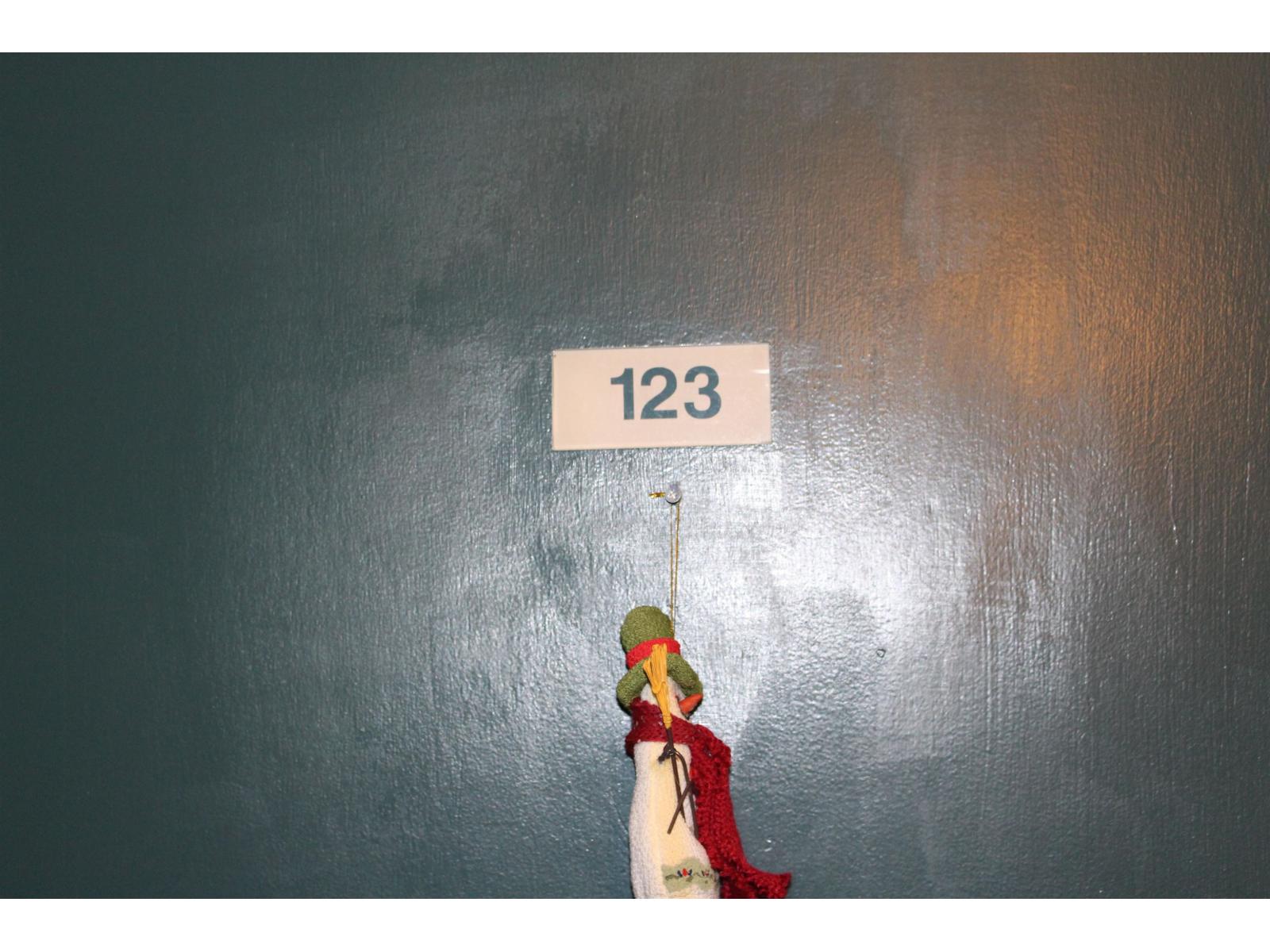 #123-11806 88 Avenue, Delta