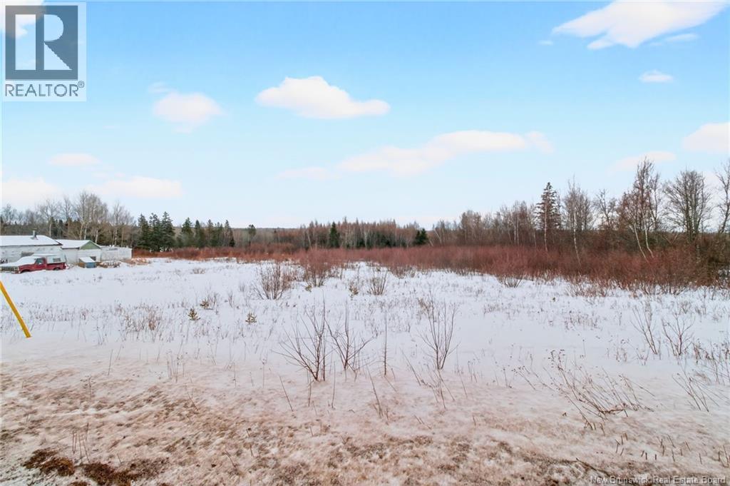 Lot Lakeburn Road, Dieppe — photo 3