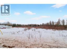 Lot Lakeburn Road, photo 3