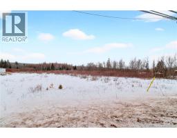 Lot Lakeburn Road, photo 4