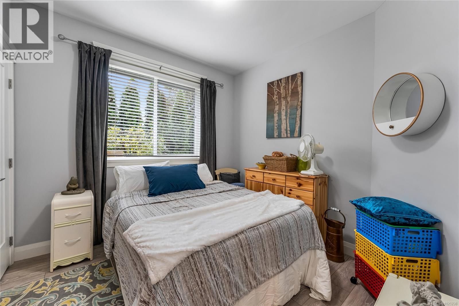 2876 Sherman Rd, Duncan