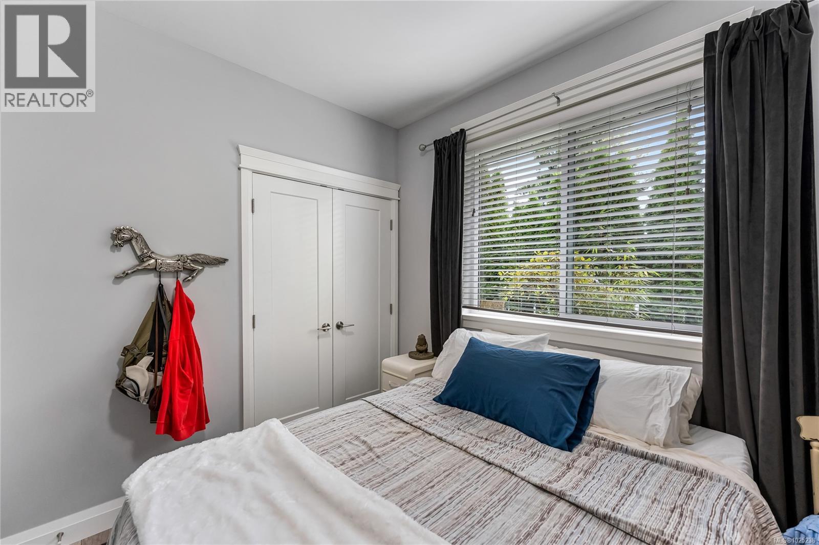 2876 Sherman Rd, Duncan