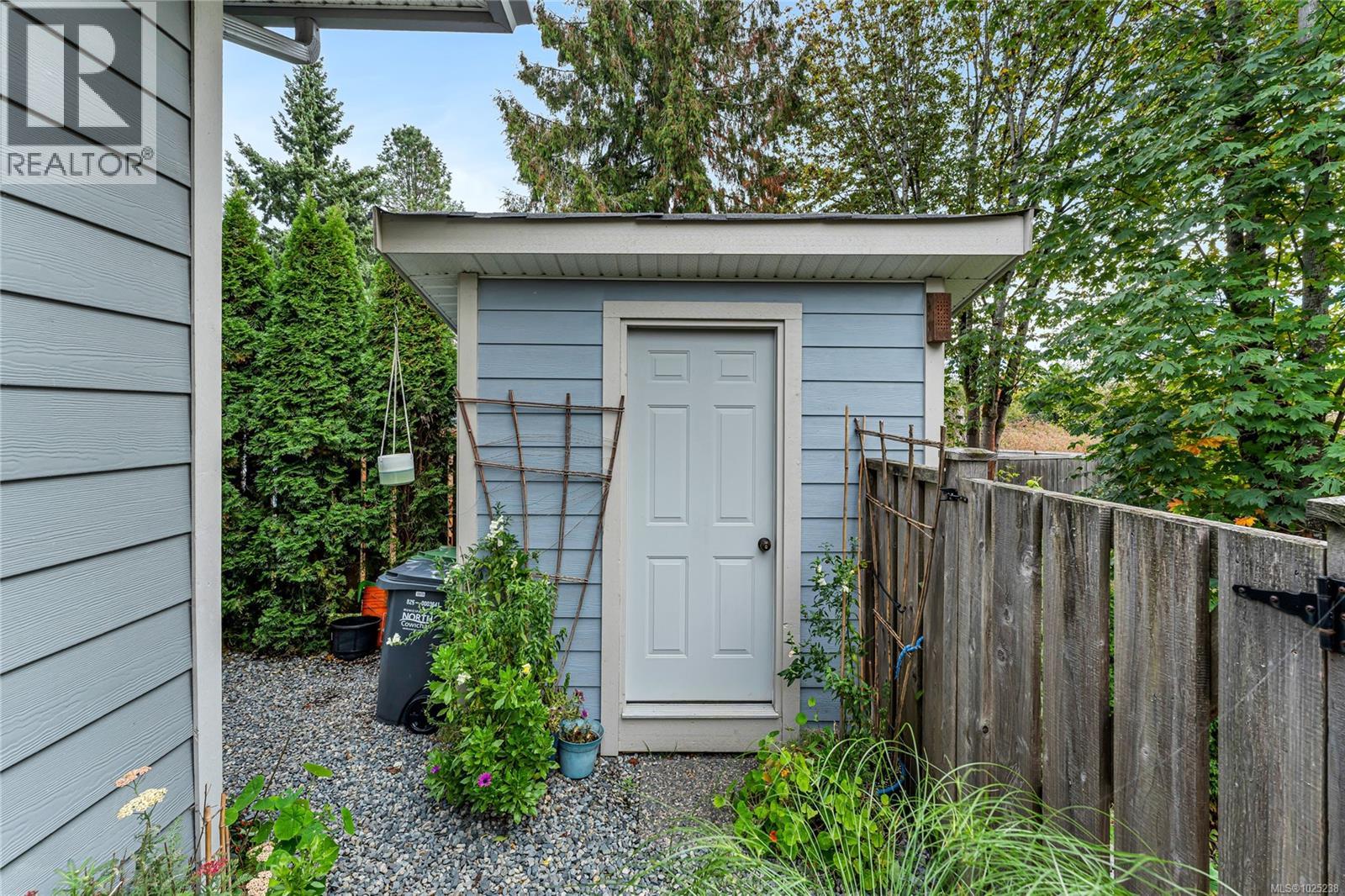 2876 Sherman Rd, Duncan