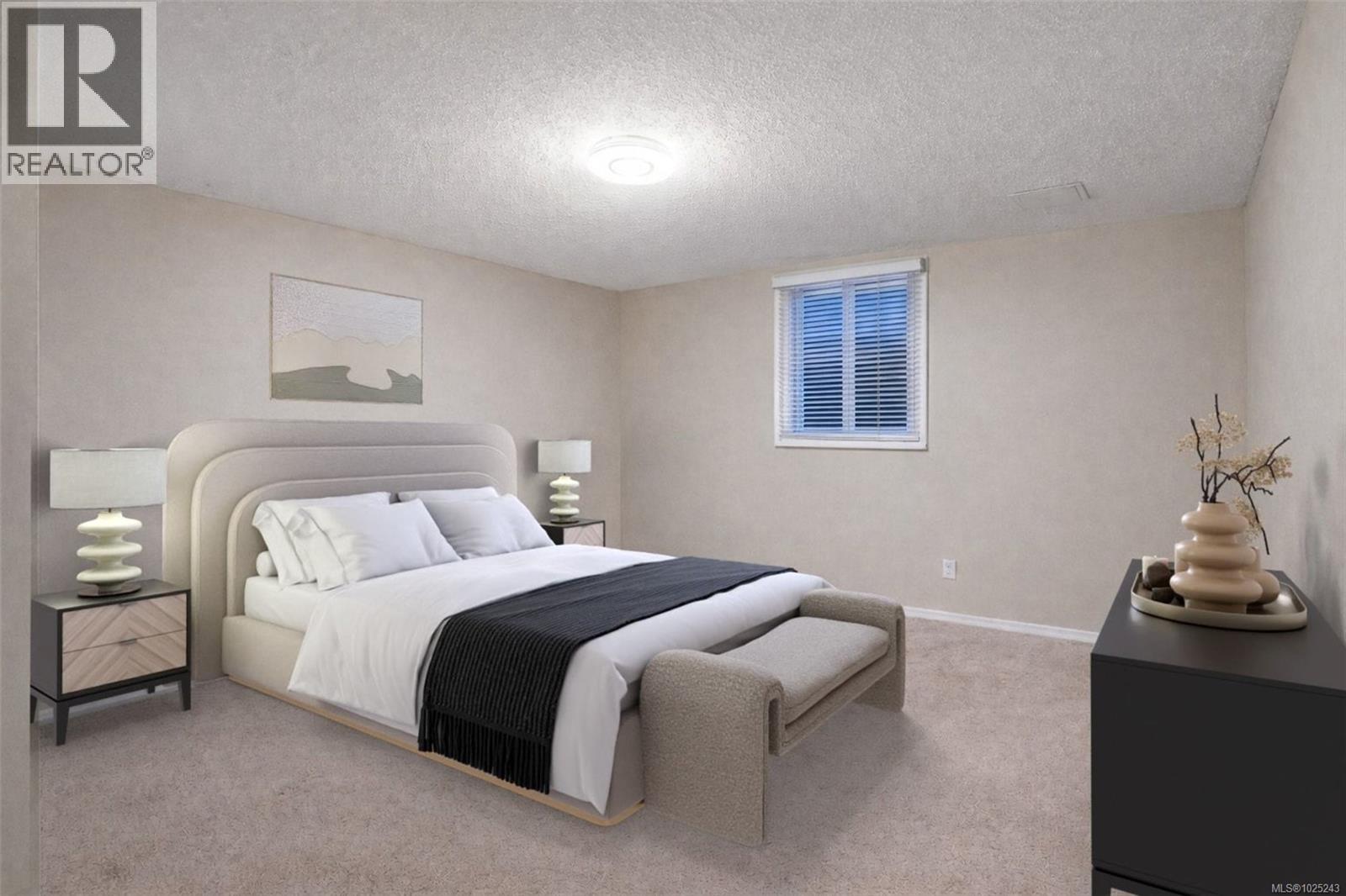 727 Porter Rd, Esquimalt