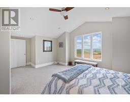 67 Sea La Vie, Park Corner, PE C0B1M0 Photo 28