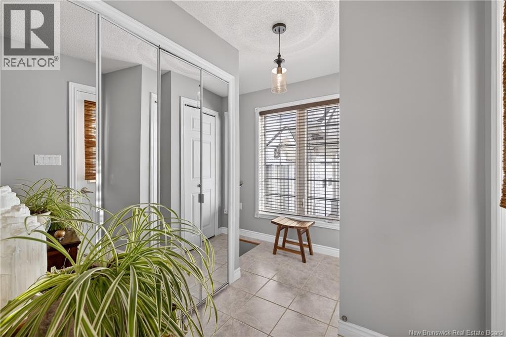 1603 Route 160 - Photo 5 of 49, Saint-Sauveur, New Brunswick