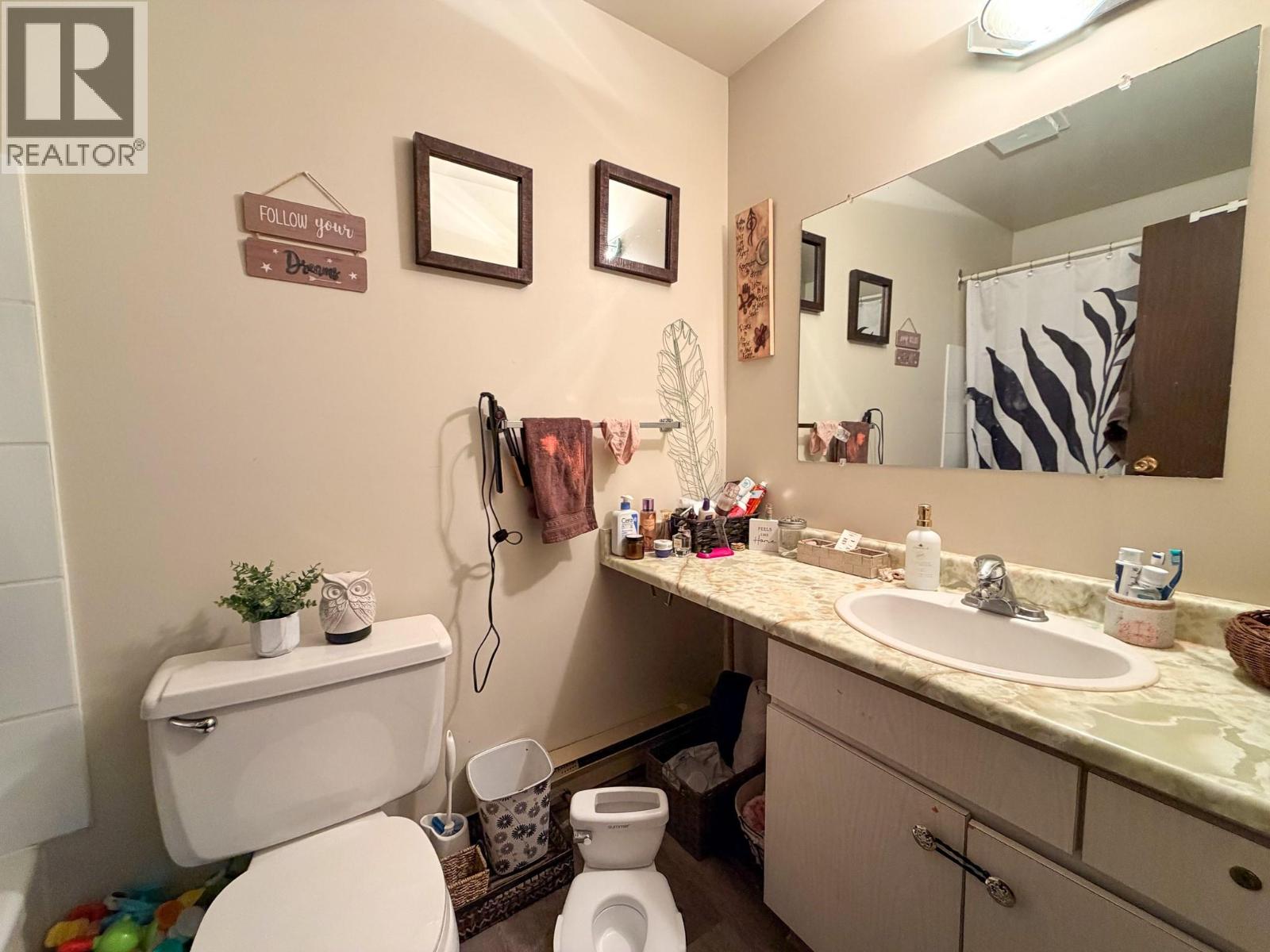 1703 Menzies Street Unit# 303, Merritt