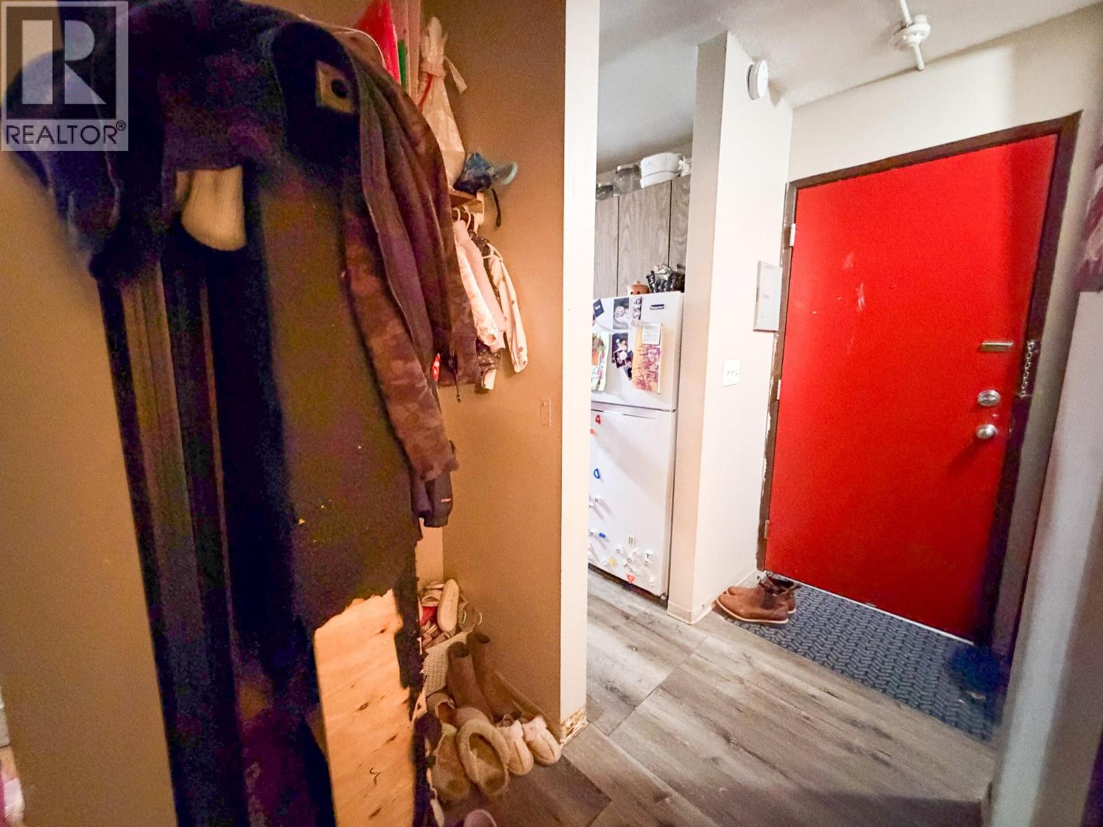 1703 Menzies Street Unit# 303, Merritt