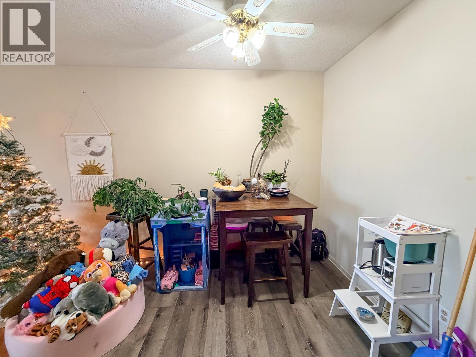 1703 Menzies Street Unit# 303, Merritt