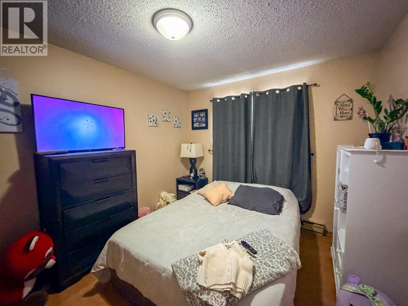 1703 Menzies Street Unit# 303, Merritt