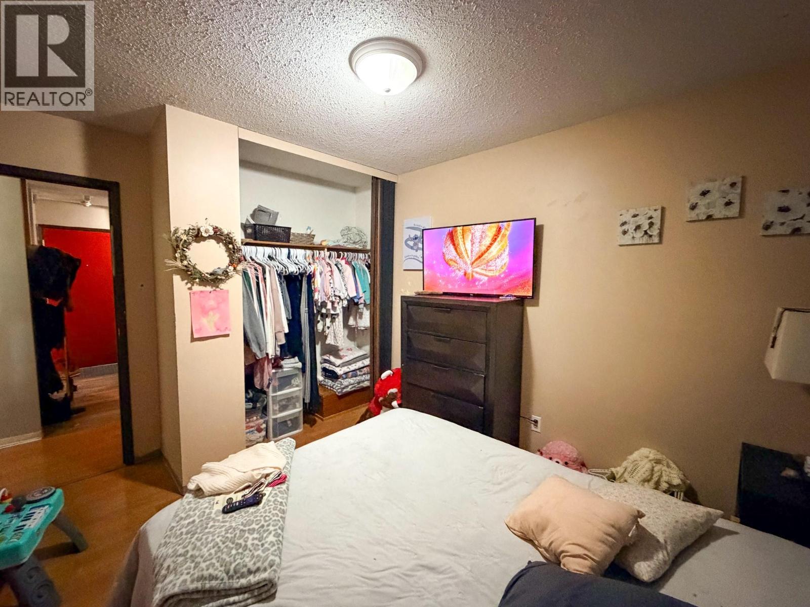 1703 Menzies Street Unit# 303, Merritt