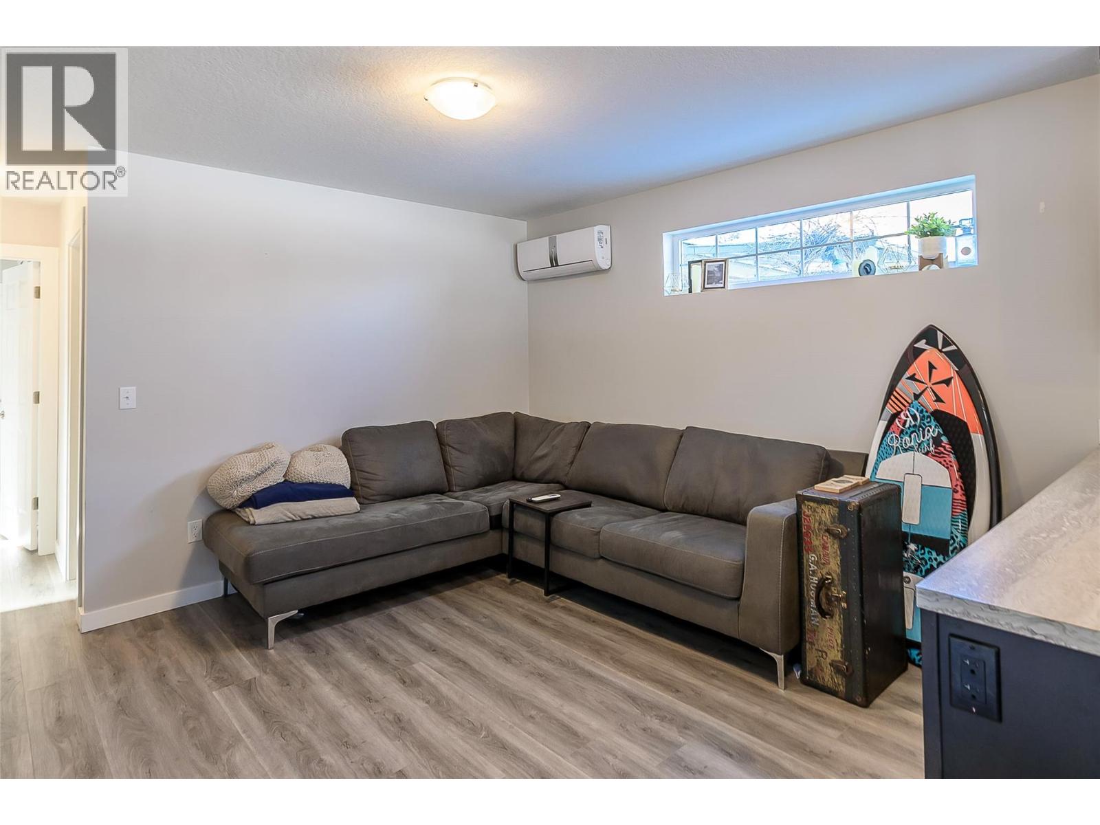 42 Lakeshore Drive, Vernon