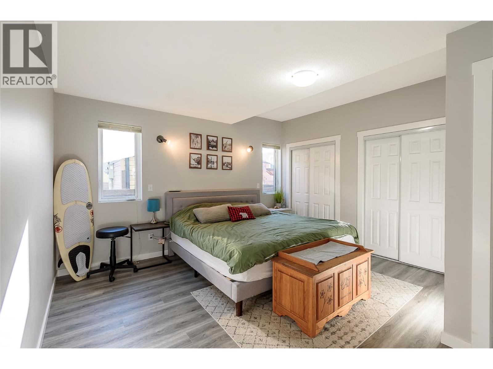 42 Lakeshore Drive, Vernon