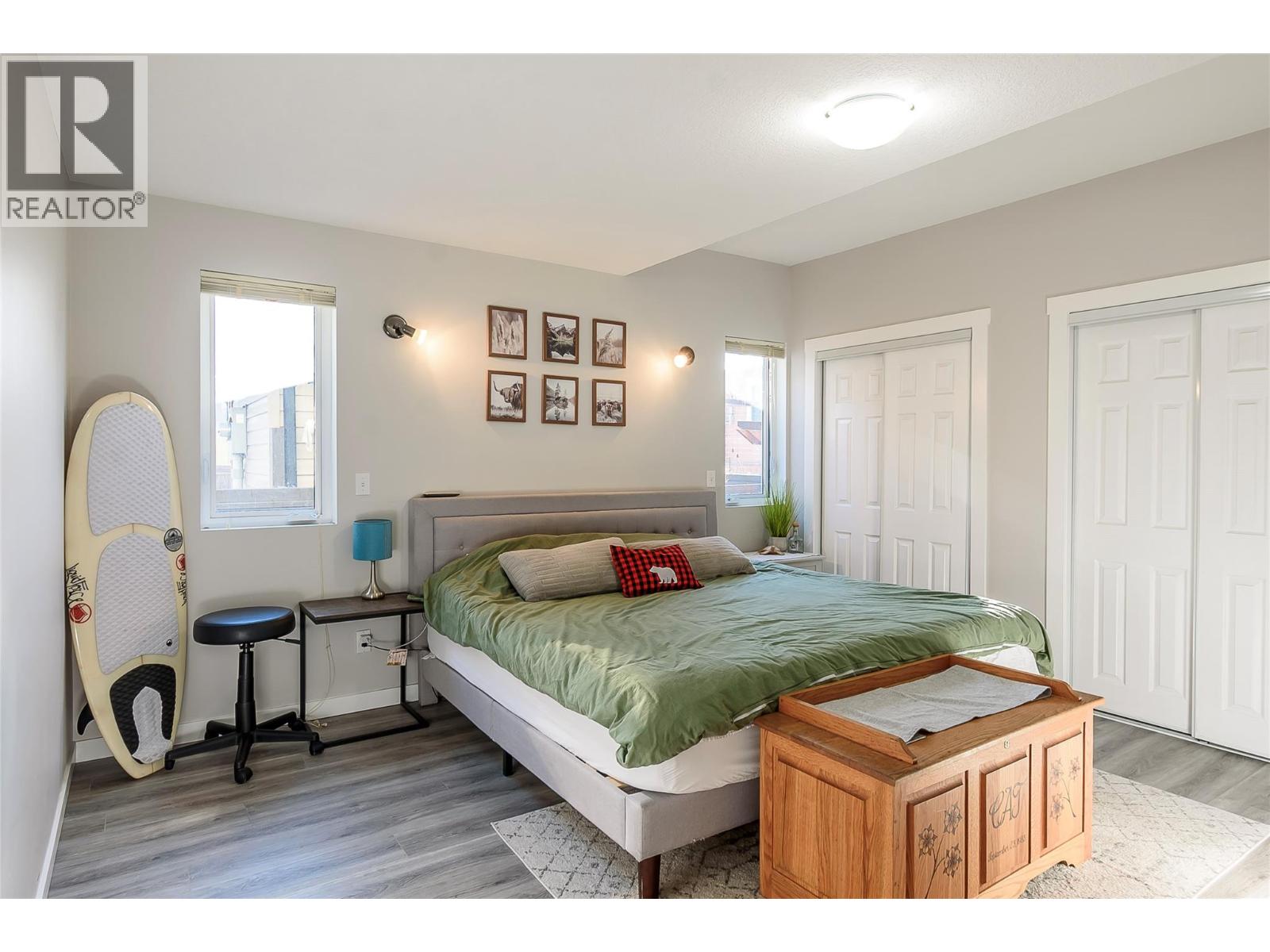 42 Lakeshore Drive, Vernon