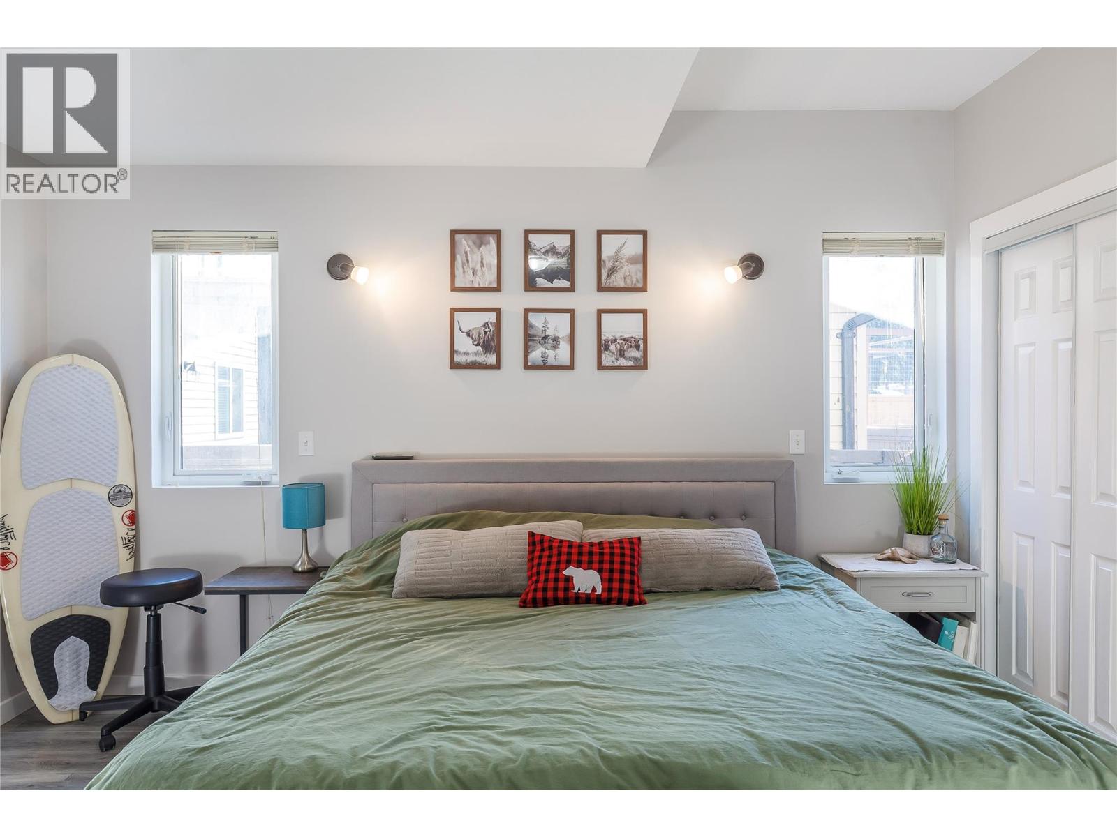 42 Lakeshore Drive, Vernon