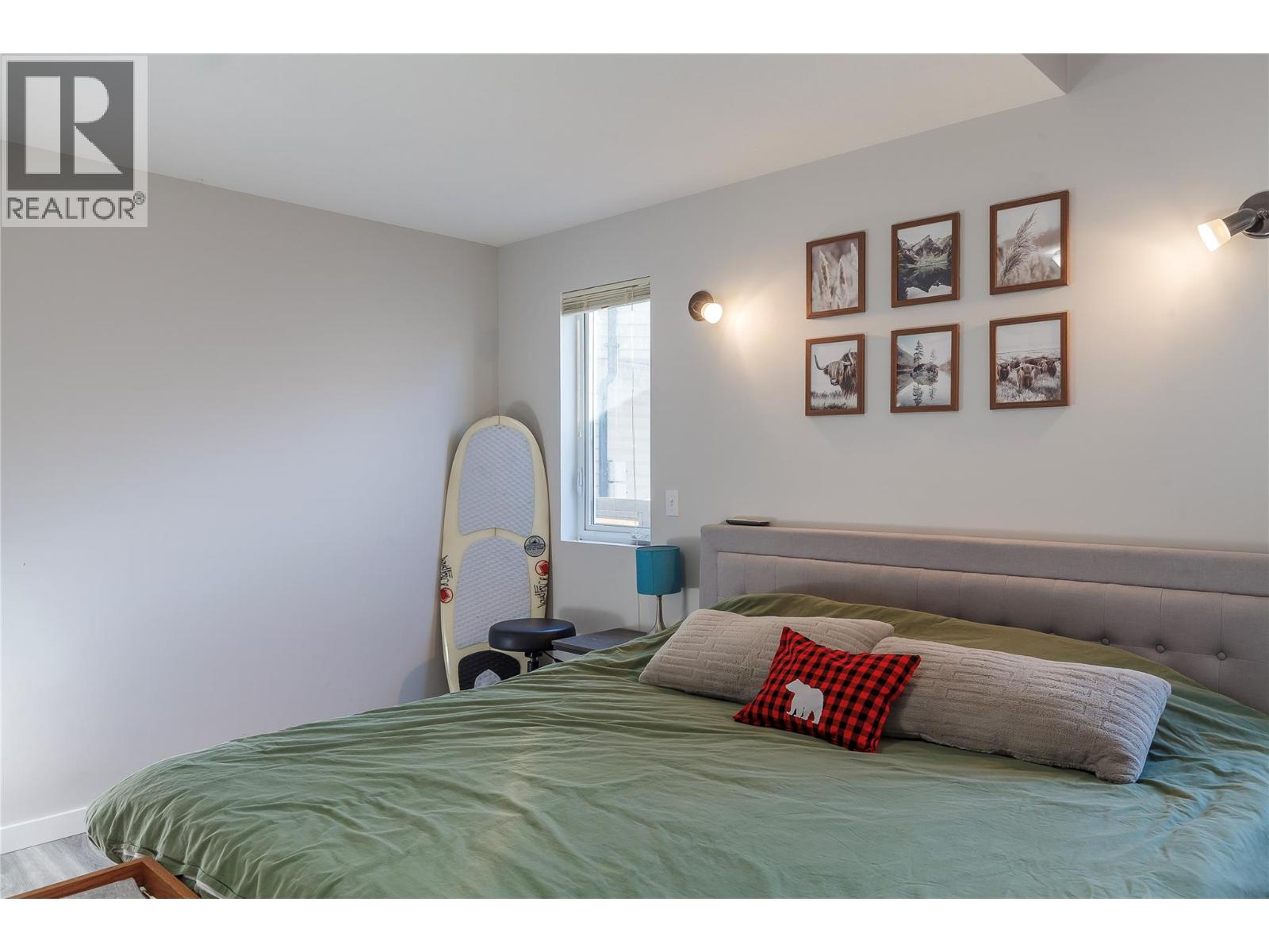 42 Lakeshore Drive, Vernon