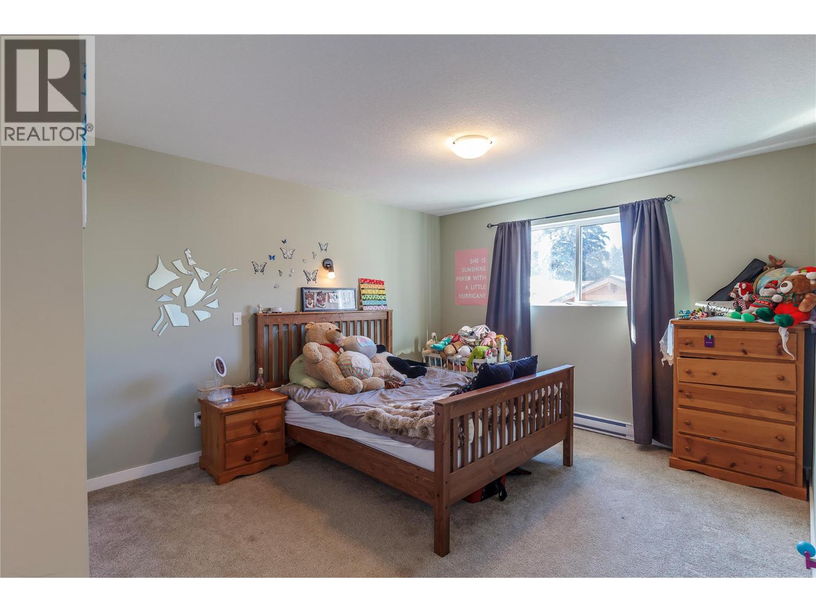 42 Lakeshore Drive, Vernon