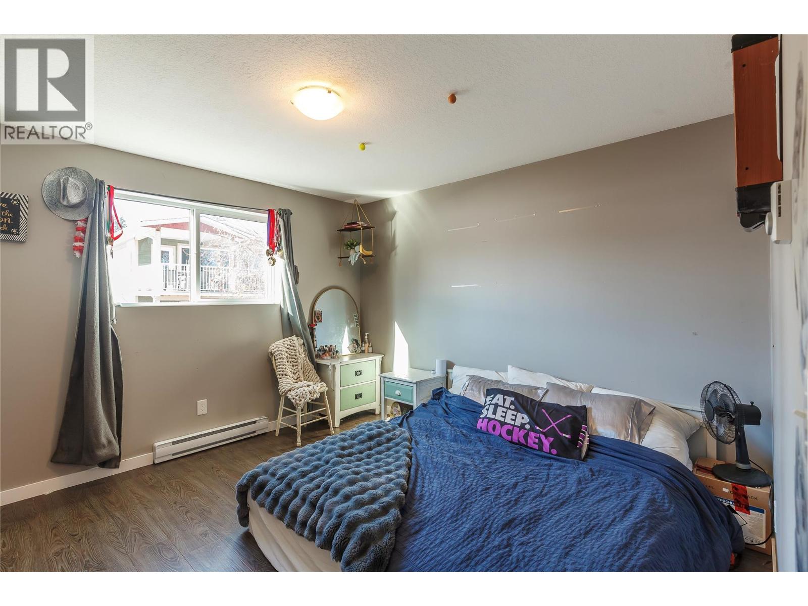 42 Lakeshore Drive, Vernon