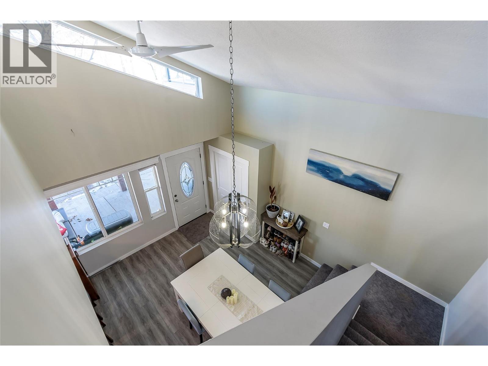 42 Lakeshore Drive, Vernon