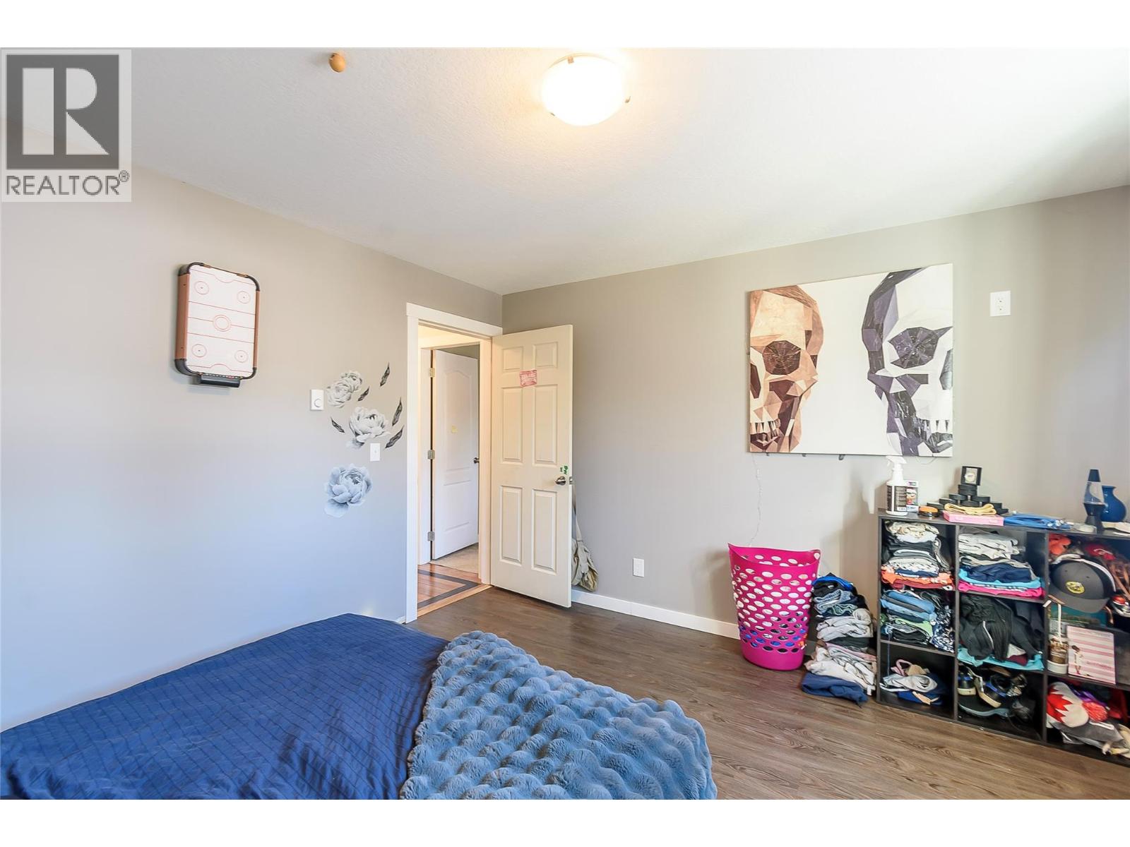 42 Lakeshore Drive, Vernon