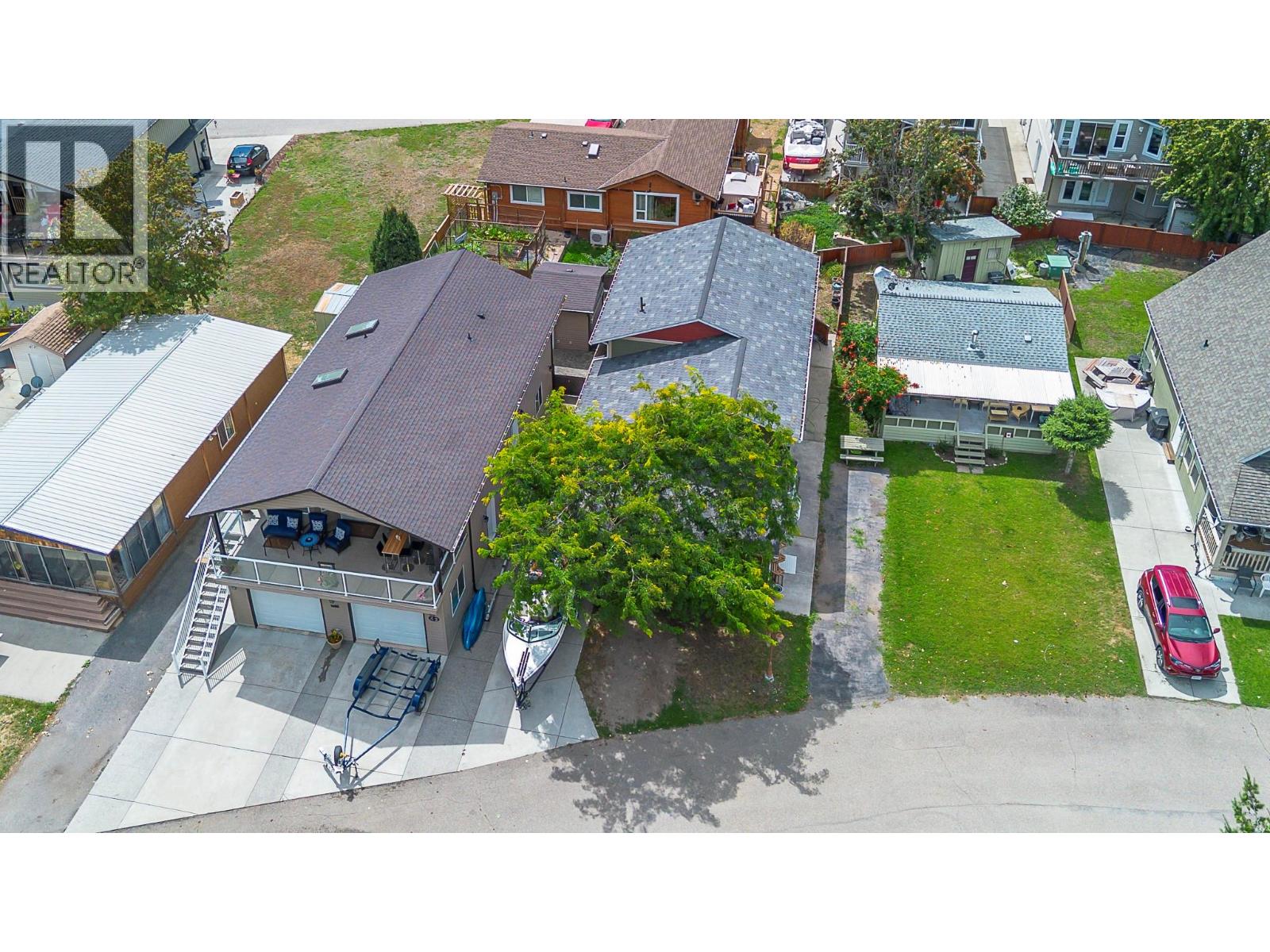 42 Lakeshore Drive, Vernon