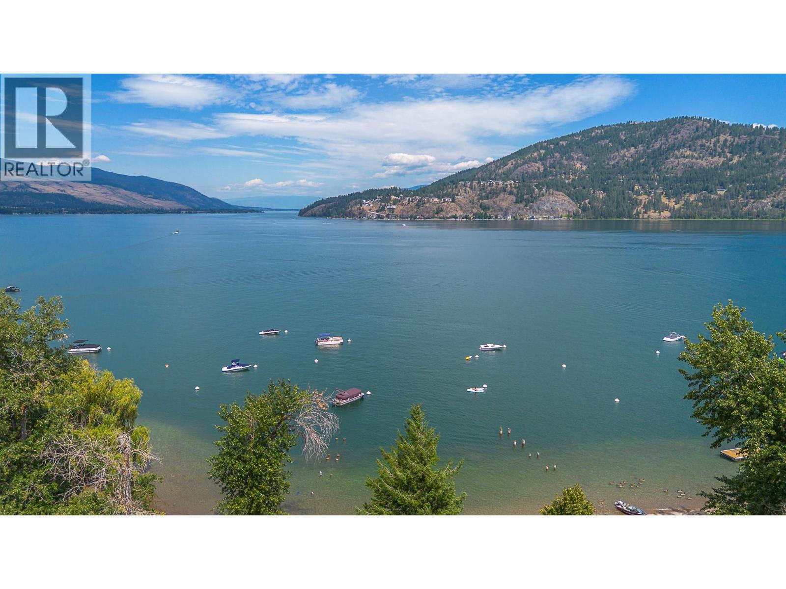 42 Lakeshore Drive, Vernon