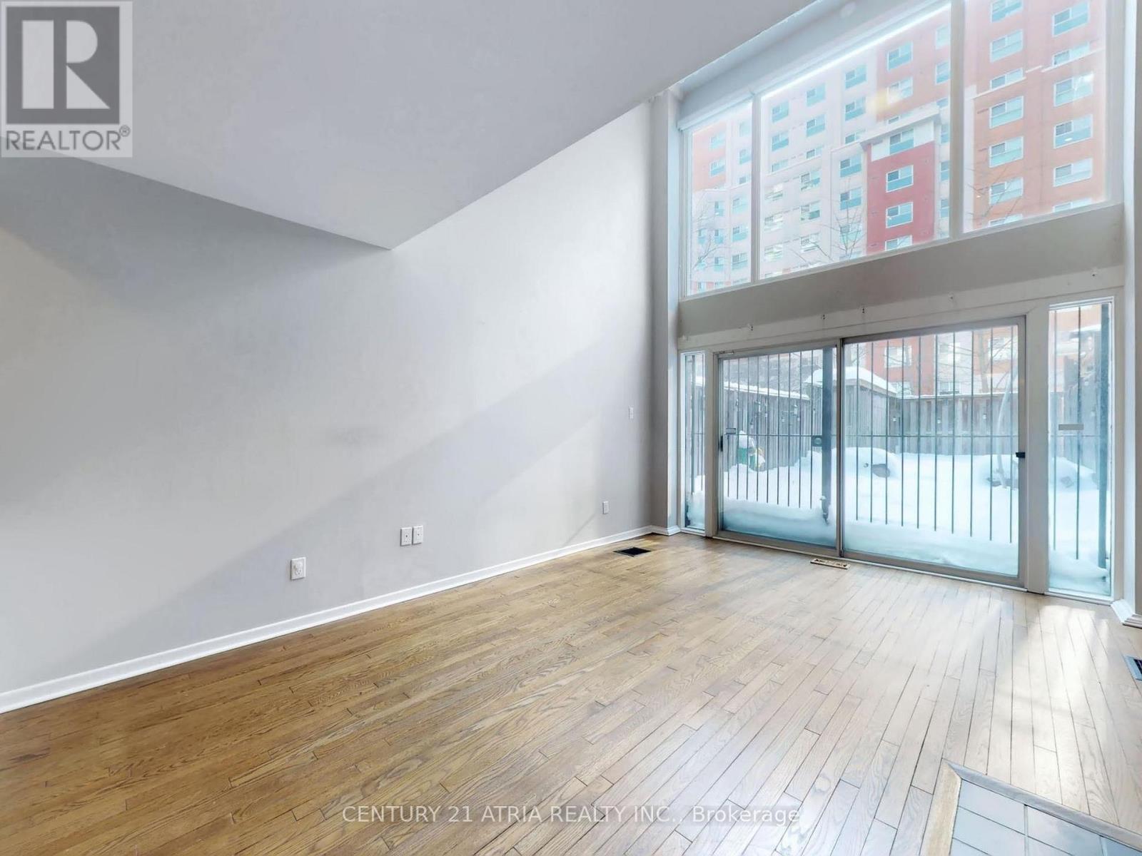 65 MCGILL STREET - Photo 3 of 23, Toronto (Church-Yonge Corridor), Ontario