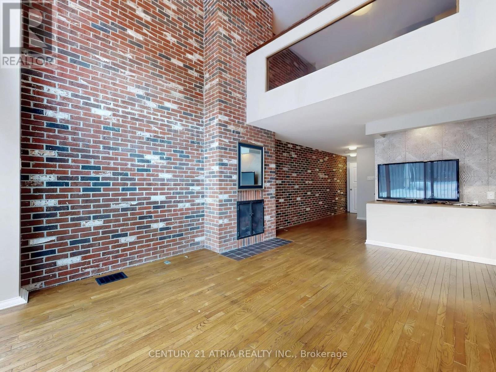 65 MCGILL STREET - Photo 4 of 23, Toronto (Church-Yonge Corridor), Ontario