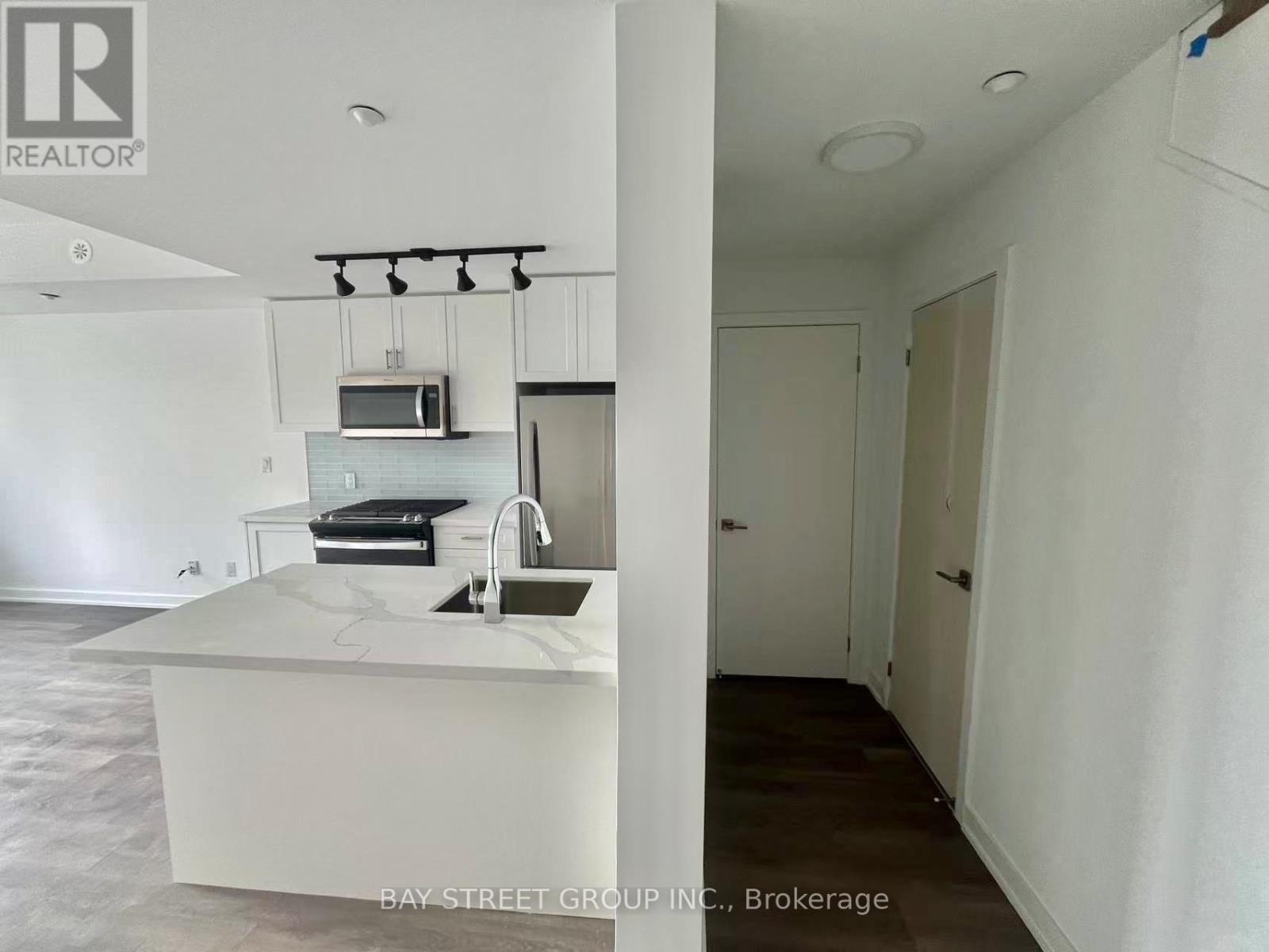 7 - 1479 O'CONNOR DRIVE - Photo 5 of 13, Toronto (O'Connor-Parkview), Ontario