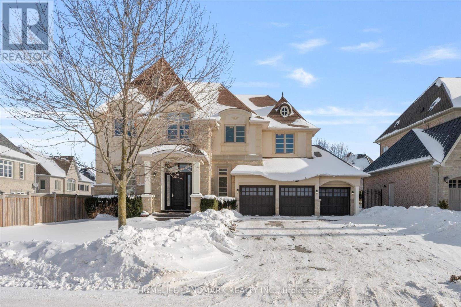 45 Carisbrooke Circle