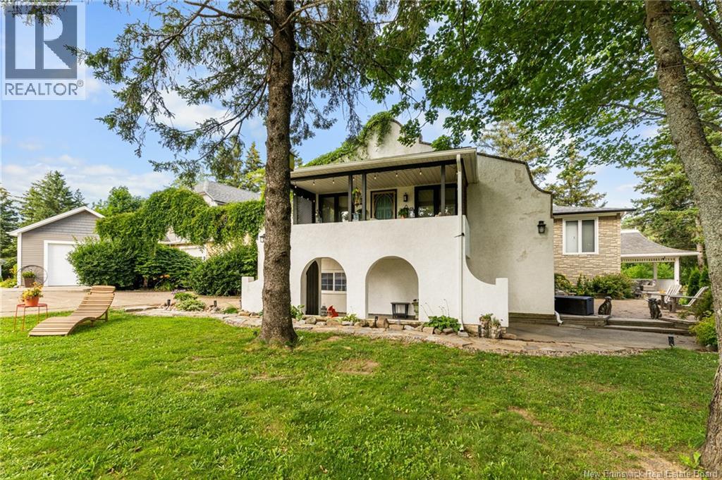 30 Doiron - Photo 5 of 50, Grand-Barachois, New Brunswick