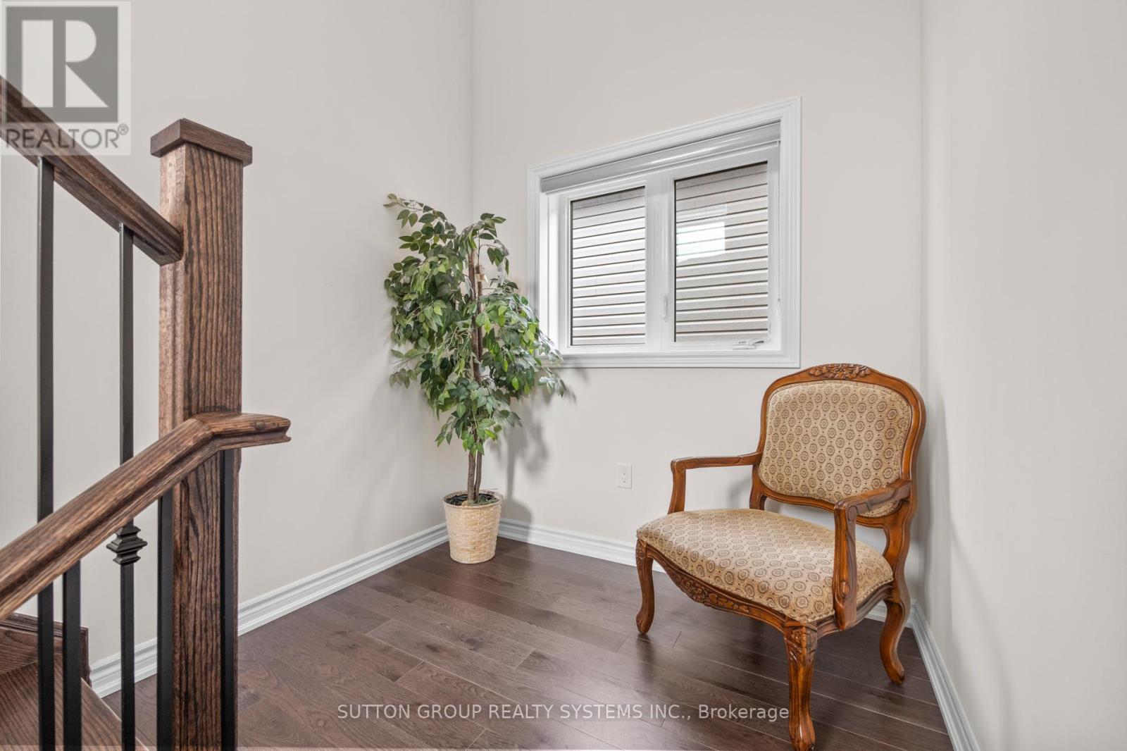 34 MEARS ROAD - 15