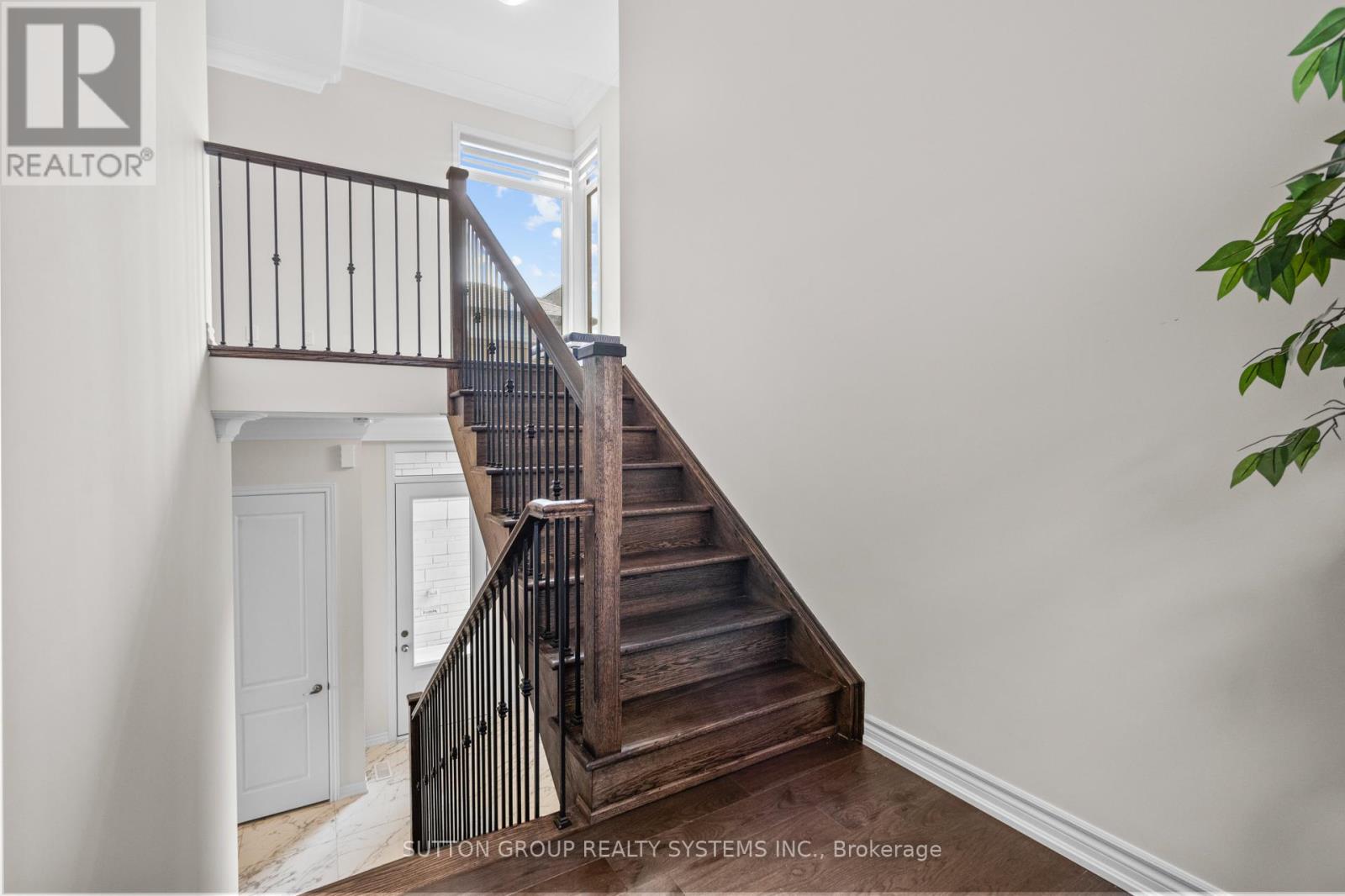 34 MEARS ROAD - 16