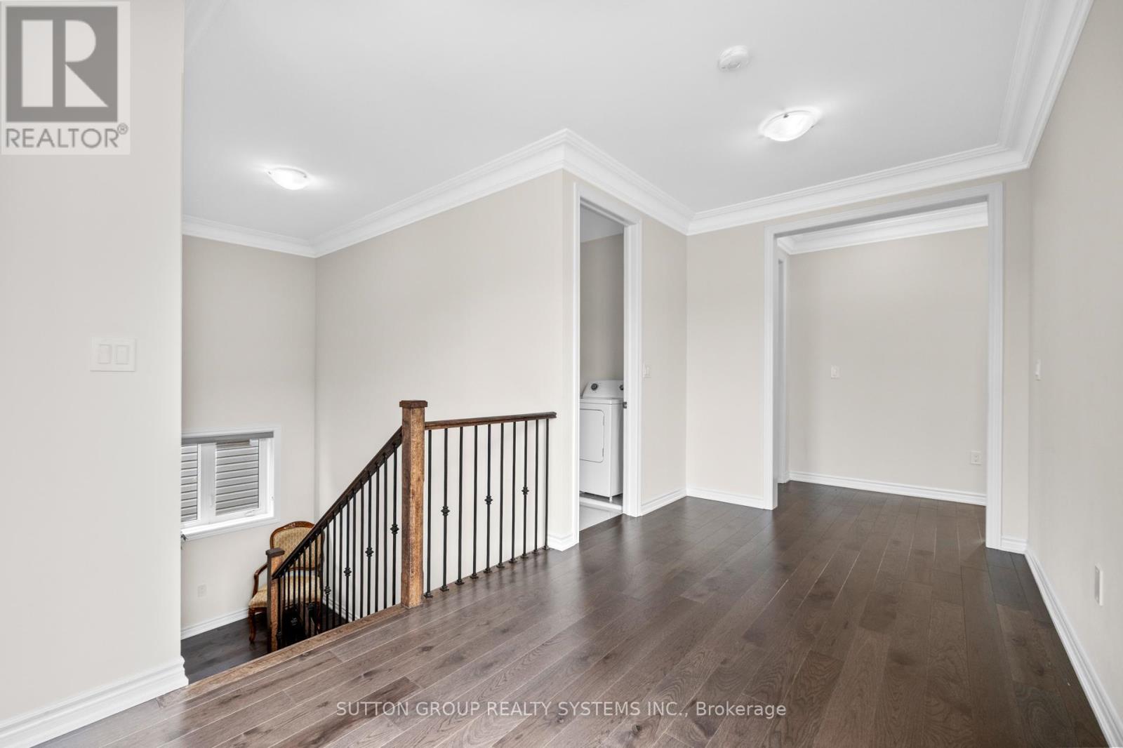 34 MEARS ROAD - 17