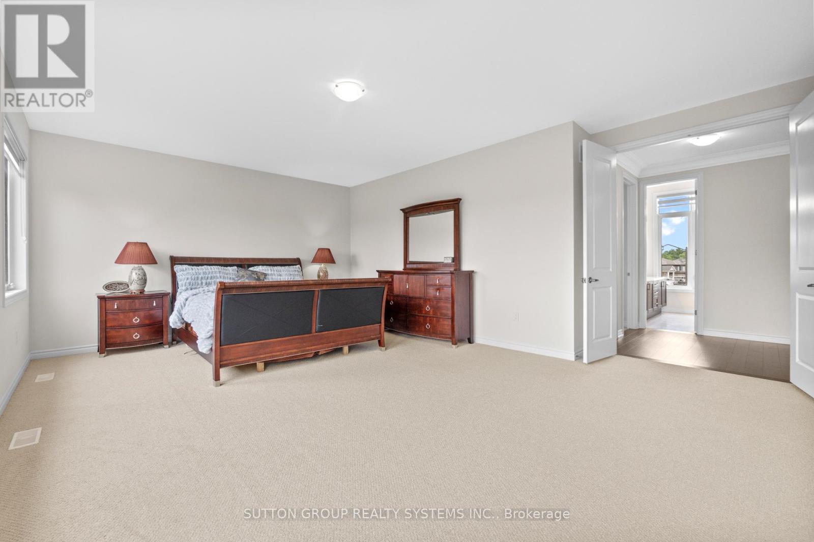34 MEARS ROAD - 20