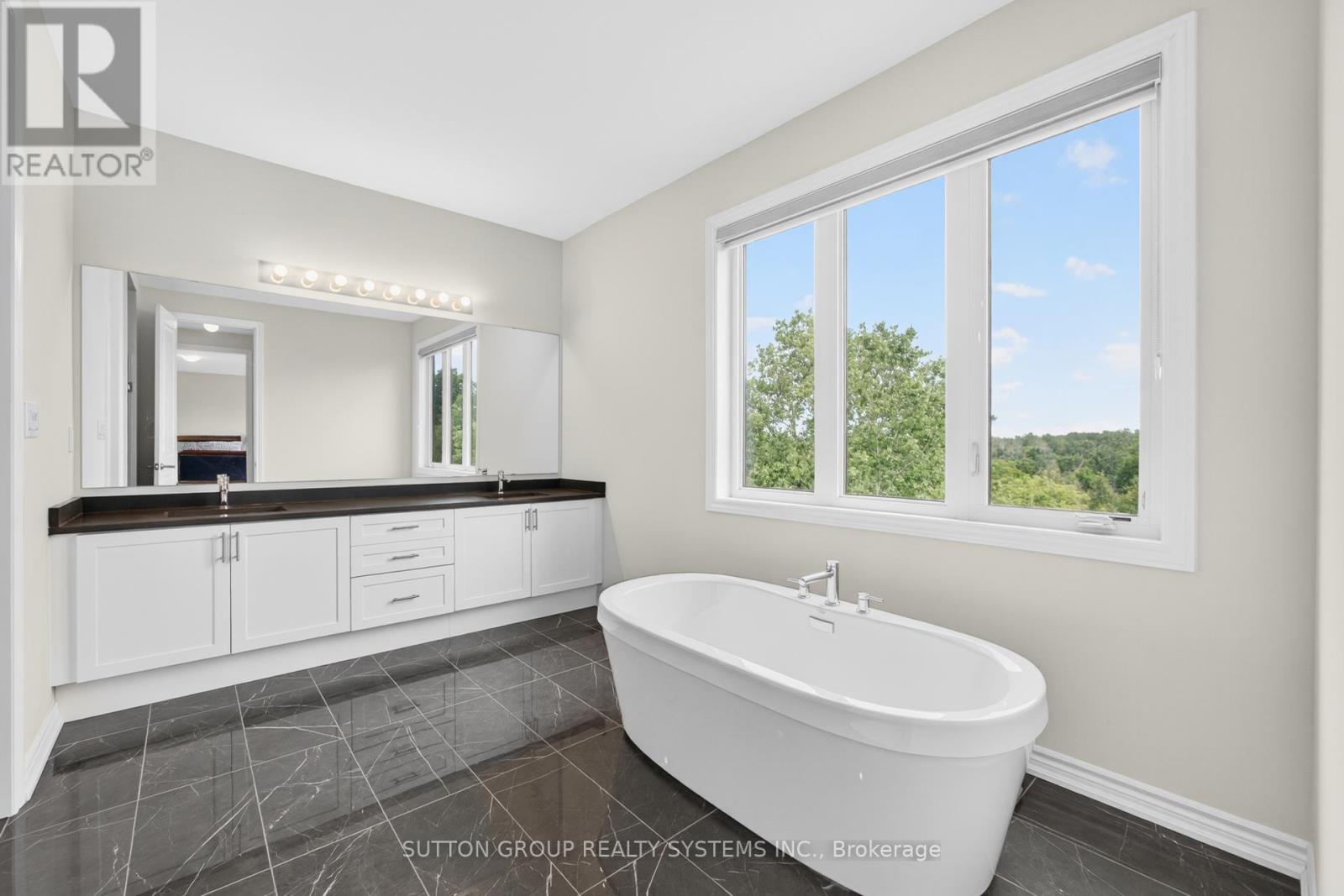 34 MEARS ROAD - 23