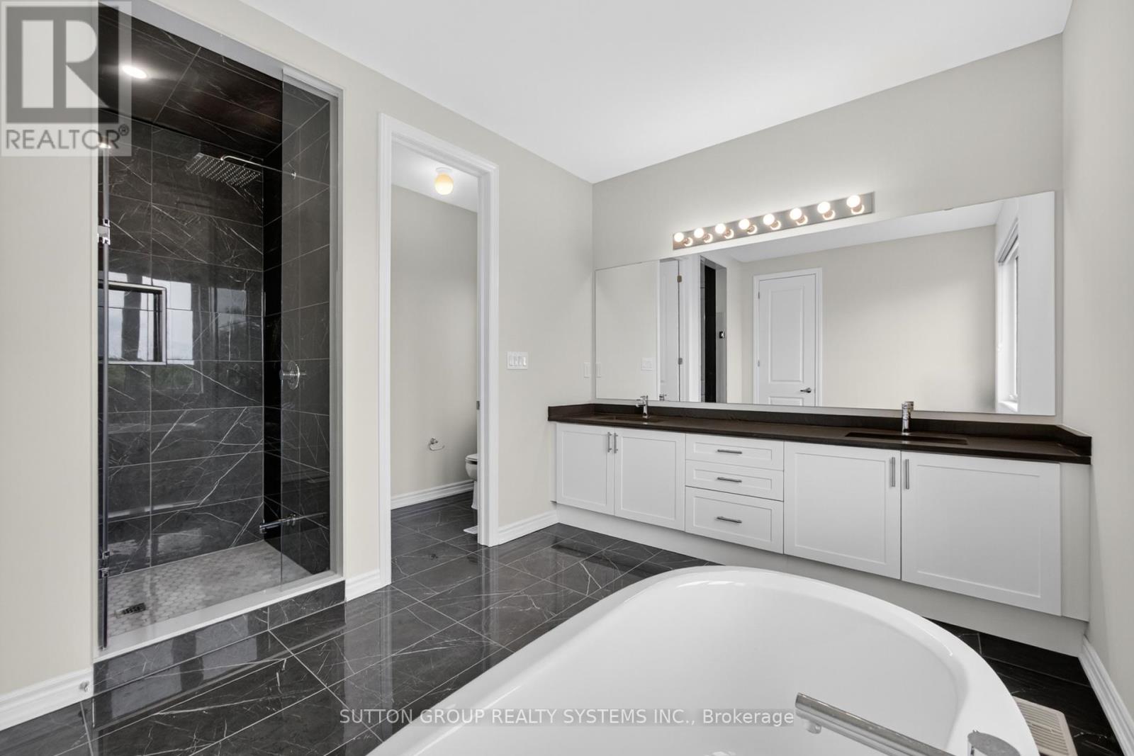 34 MEARS ROAD - 24