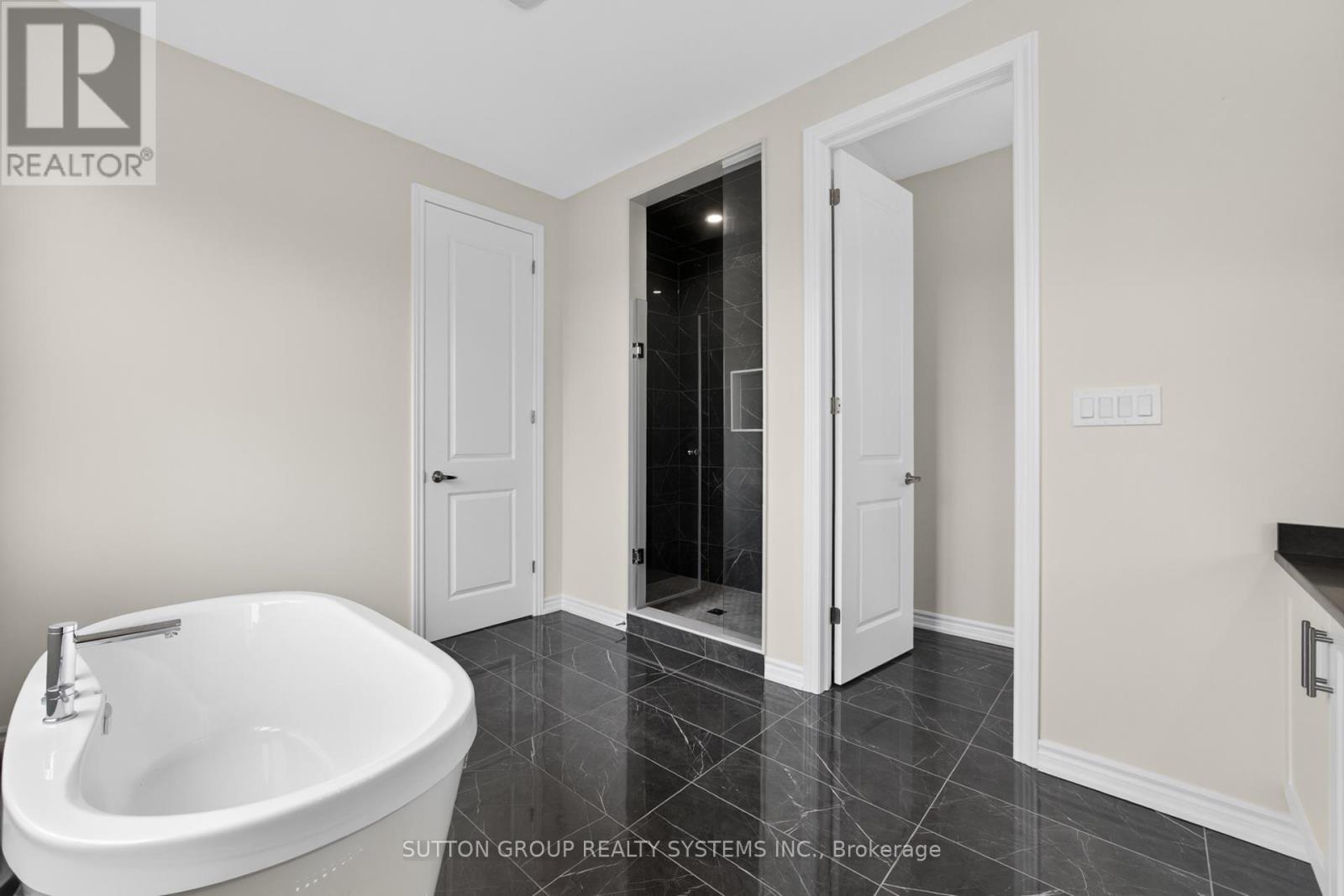 34 MEARS ROAD - 25