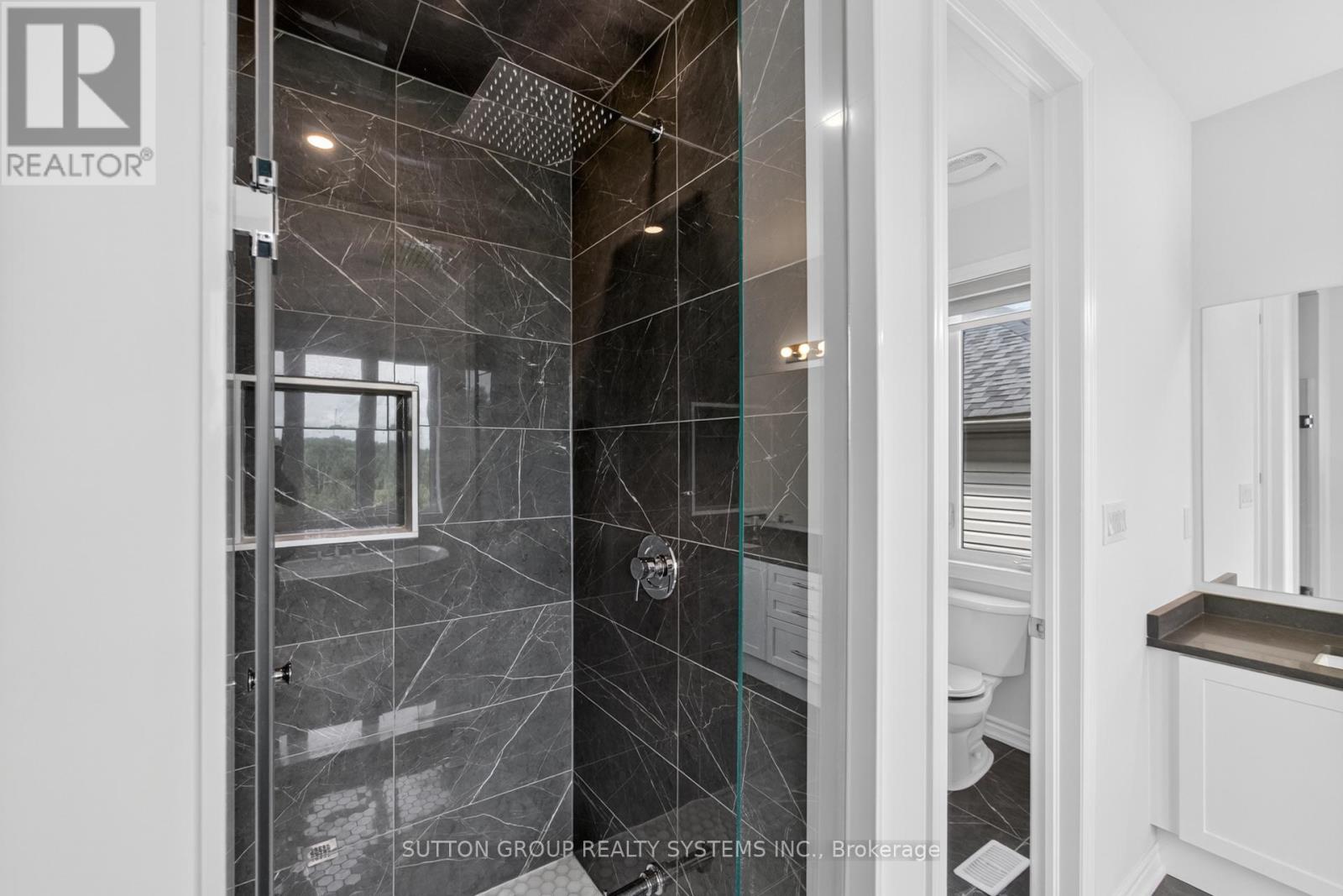 34 MEARS ROAD - 26