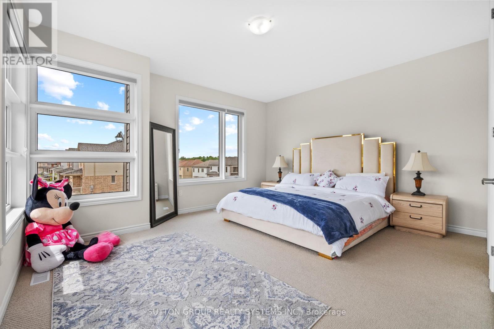34 MEARS ROAD - 28