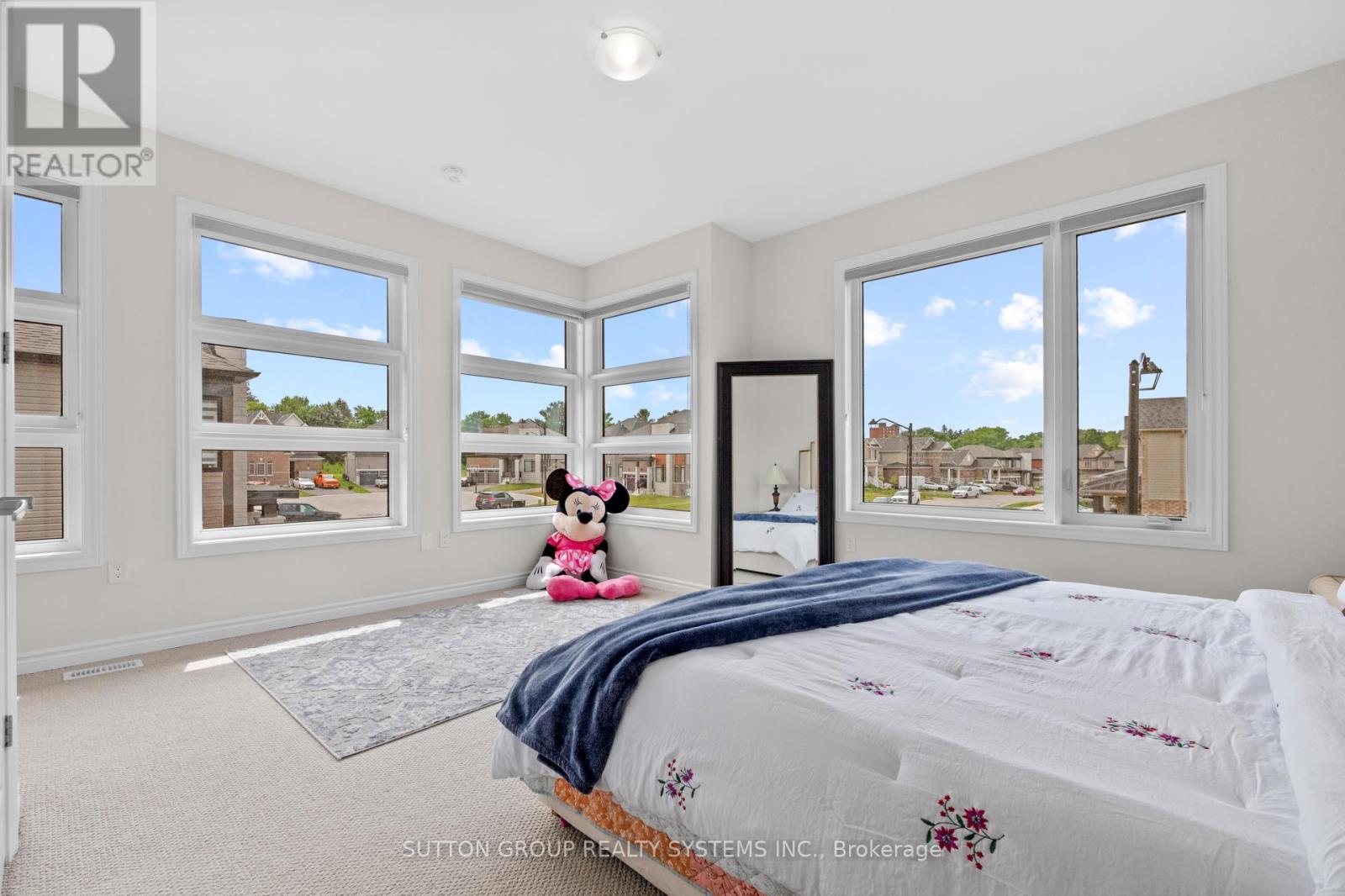 34 MEARS ROAD - 29