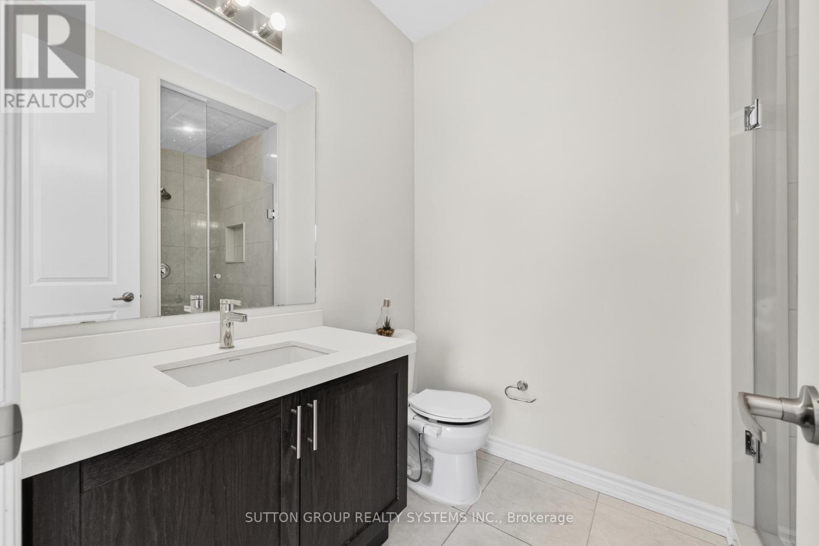 34 MEARS ROAD - 30