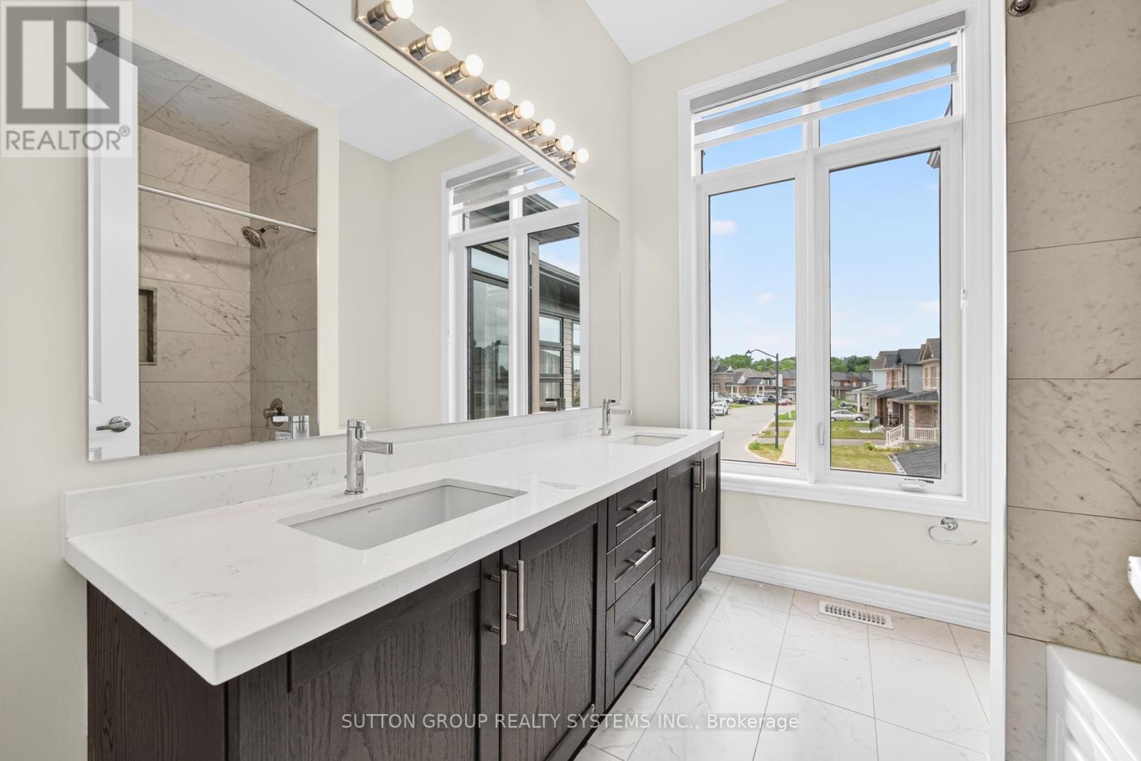 34 MEARS ROAD - 34