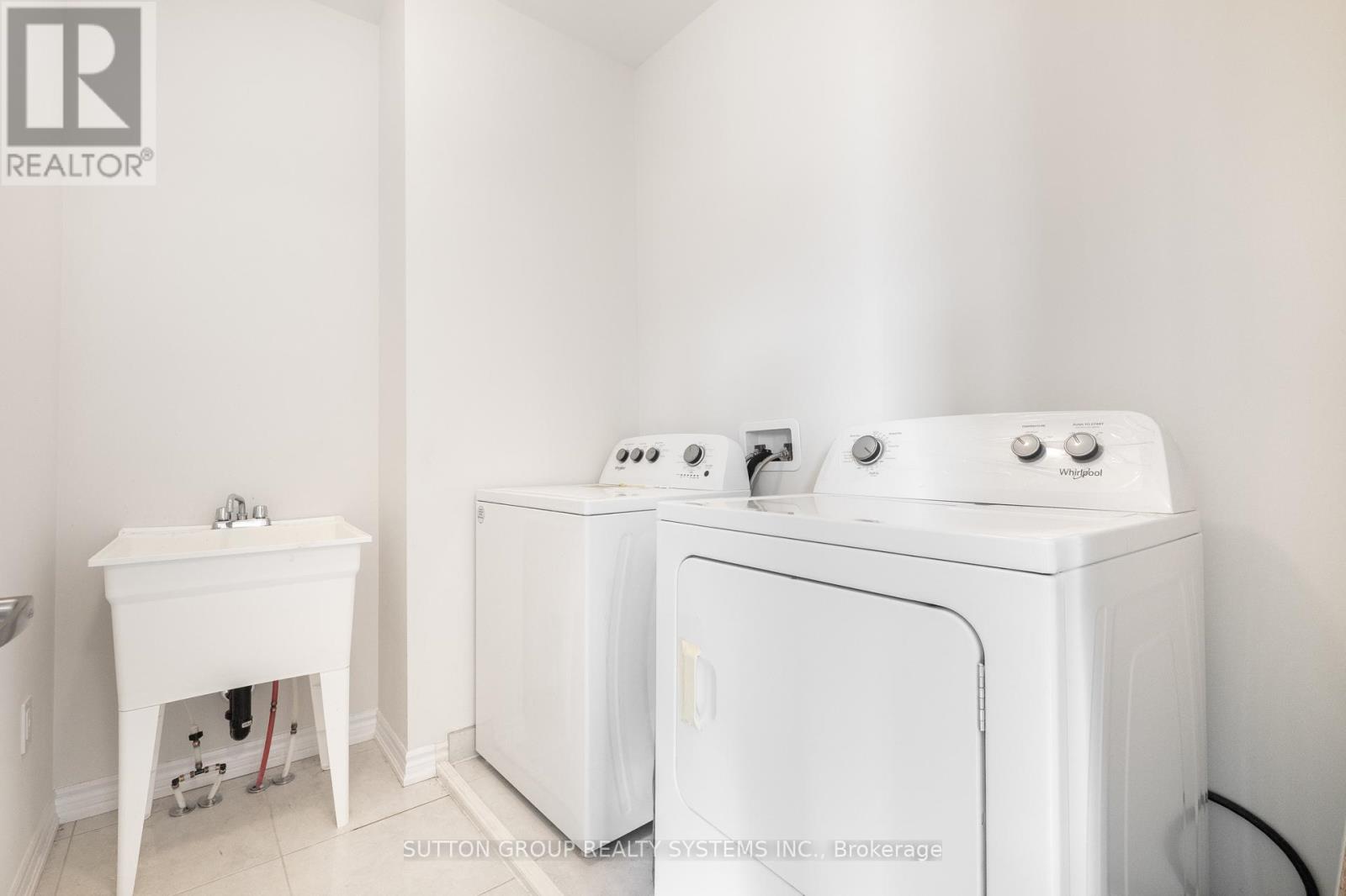 34 MEARS ROAD - 36